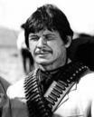 Charles Bronson
