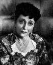 Germaine Kerjean