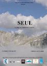 Seul