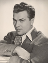 Roger Dann