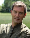 Franck Semonin