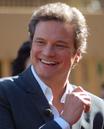 Colin Firth