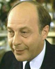 Michel Puterflam