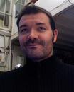 C&eacute;dric Tourbe