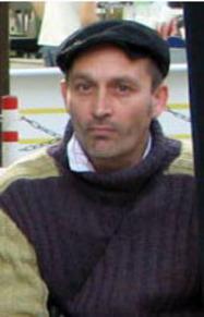 Olivier Derousseau Olivier Derousseau