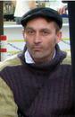 Olivier Derousseau