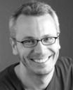 Olivier Charasson