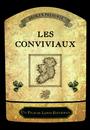 Les Conviviaux