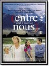 Entre nous