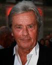 Alain Delon