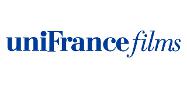 A reminder of Unifrance Automatic Aid procedures