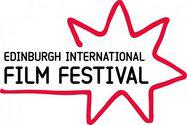Edinburgh - International Film Festival - 2003 Edinburgh - International Film Festival - 2003