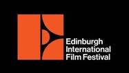 Edinburgh - International Film Festival - 2013