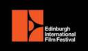 Edimburgo - Festival Internacional de Cine - 2007