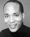 Walter Dickerson