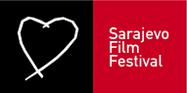 Festival du film de Sarajevo
