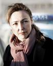 Catherine Frot