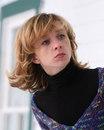 Sylvie Testud