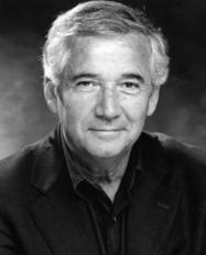 Alain Doutey