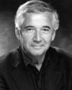 Alain Doutey