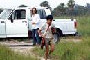 Nordeste
