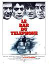 Le Bar du t&eacute;l&eacute;phone