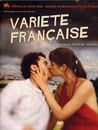 Vari&eacute;t&eacute; Fran&ccedil;aise