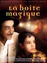 La Bo&icirc;te magique
