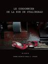The Cobbler of Stalingrad Street