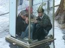 Guerrilla - Our Body is a Weapon Guerrilla - Our Body is a Weapon