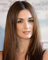 Paz Vega Paz Vega