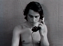 Jean-Pierre L&eacute;aud - The Mother and the Whore