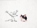 Une petite histoire de l'image animée Une petite histoire de l'image animée