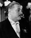 Paul Frankeur