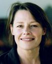 Fran&ccedil;oise Michaud