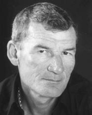 Micha&euml;l Moyon