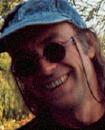 Jean-Max Peteau