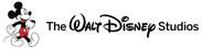 Walt Disney Studios Motion Pictures International (ex-Buena Vista International France) Walt Disney Studios Motion Pictures International (ex-Buena Vista International France)