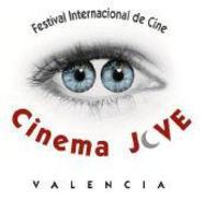 Cinema Jove - Valencia International Film Festival - 2012 Cinema Jove - Valencia International Film Festival - 2012