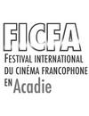 International Festival of Francophone Film & Video in Acadie of Moncton (Ficfa) - 2005