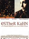 Esther Kahn