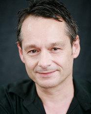 Philippe Gaul&eacute;