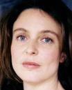 Val&eacute;rie Blanchon