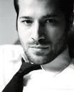 Alexandre Fogelmann