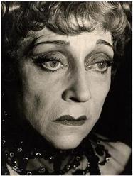 Germaine Kerjean