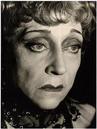 Germaine Kerjean