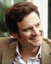 Colin Firth