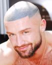 Fran&ccedil;ois Sagat