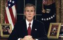 Being W - Dans la peau de George Bush