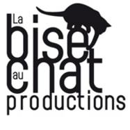 La Bise au Chat Productions